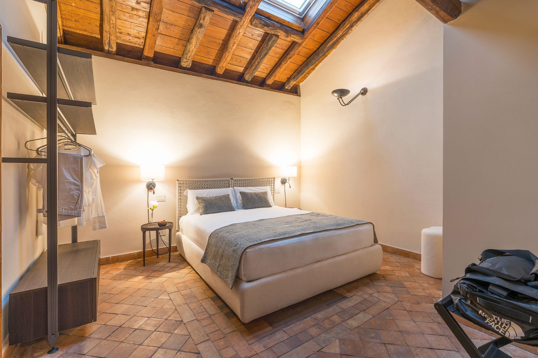 Villa Continella villa photo.